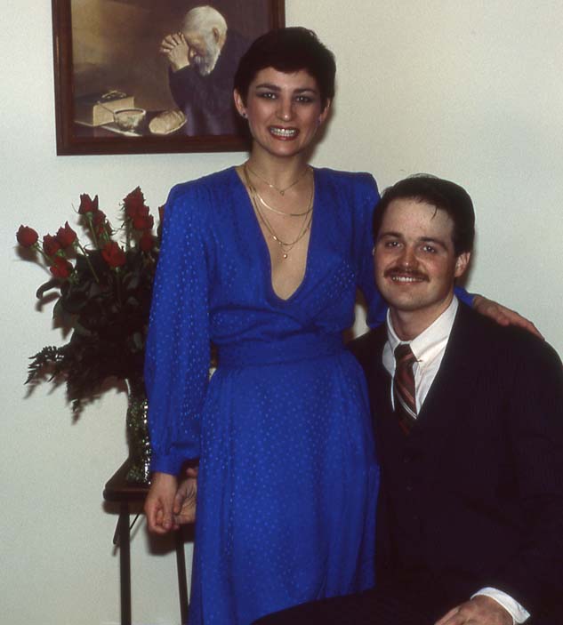 Phyllis and Jim Apr-1984.jpg